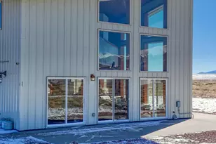 1001 Beech Blvd, Westcliffe, CO 81252 - Photo 28
