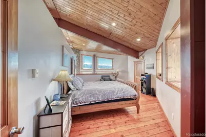 1001 Beech Boulevard, Westcliffe, CO 81252 - Photo 18