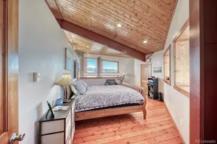 1001 Beech Blvd, Westcliffe, CO 81252 - Photo 18