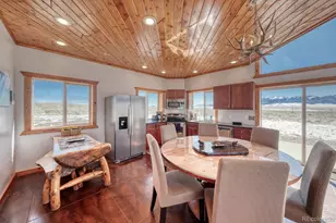 1001 Beech Blvd, Westcliffe, CO 81252 - Photo 8