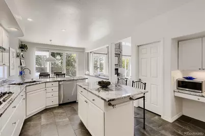 9153 Princeton Street, Highlands Ranch, CO 80130 - Photo 16