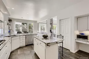 9153 Princeton St, Highlands Ranch, CO 80130 - Photo 16