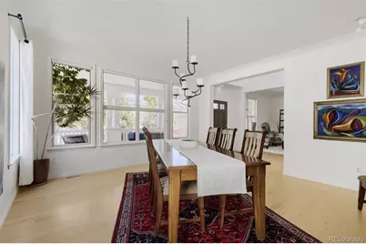 9153 Princeton Street, Highlands Ranch, CO 80130 - Photo 8