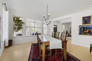 9153 Princeton St, Highlands Ranch, CO 80130 - Photo 8