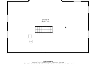 9153 Princeton St, Highlands Ranch, CO 80130 - Photo 42