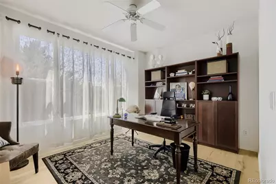 9153 Princeton Street, Highlands Ranch, CO 80130 - Photo 18