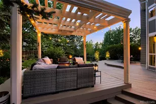 9153 Princeton St, Highlands Ranch, CO 80130 - Photo 36