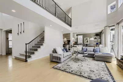 9153 Princeton Street, Highlands Ranch, CO 80130 - Photo 12