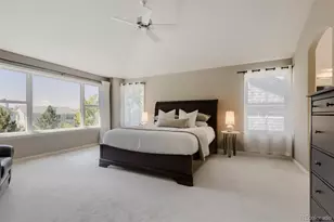 9153 Princeton St, Highlands Ranch, CO 80130 - Photo 20