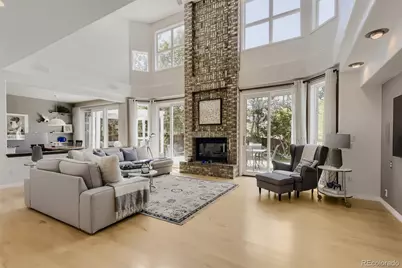 9153 Princeton Street, Highlands Ranch, CO 80130 - Photo 10