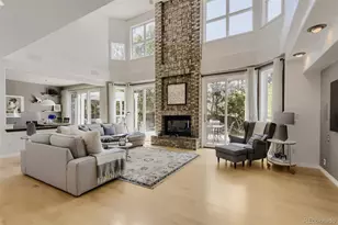 9153 Princeton St, Highlands Ranch, CO 80130 - Photo 10