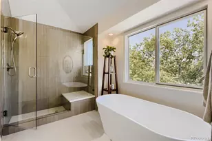9153 Princeton St, Highlands Ranch, CO 80130 - Photo 24