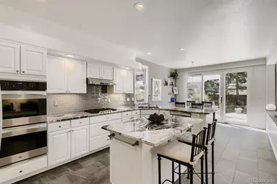 9153 Princeton Street, Highlands Ranch, CO 80130 - Photo 14