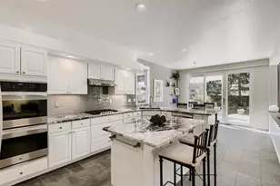 9153 Princeton St, Highlands Ranch, CO 80130 - Photo 14