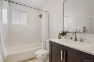 9153 Princeton St, Highlands Ranch, CO 80130 - Photo 34
