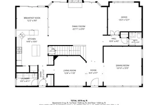 9153 Princeton St, Highlands Ranch, CO 80130 - Photo 40