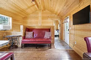280 Bunny Rd, Bailey, CO 80421 - Photo 6