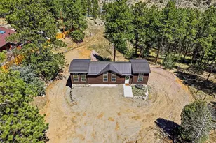 280 Bunny Rd, Bailey, CO 80421 - Photo 42