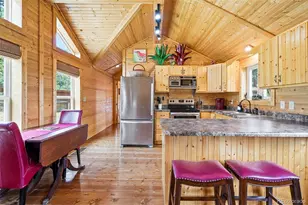 280 Bunny Rd, Bailey, CO 80421 - Photo 8