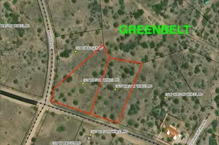 1563 Wagon Wheel Rd, Crestone, CO 81131 - Photo 1