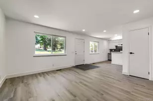 9105 E Lehigh Ave, Denver, CO 80237 - Photo 6