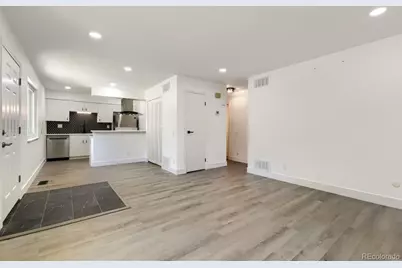 9105 E Lehigh Avenue #77, Denver, CO 80237 - Photo 2