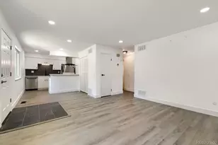 9105 E Lehigh Ave, Denver, CO 80237 - Photo 2