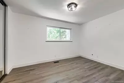 9105 E Lehigh Avenue #77, Denver, CO 80237 - Photo 10