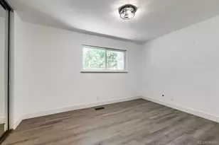 9105 E Lehigh Ave, Denver, CO 80237 - Photo 10