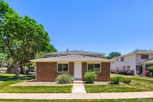 9105 E Lehigh Ave, Denver, CO 80237 - Photo 1