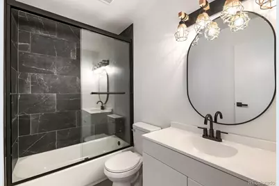9105 E Lehigh Avenue #77, Denver, CO 80237 - Photo 8