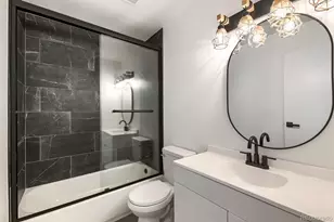 9105 E Lehigh Ave, Denver, CO 80237 - Photo 8