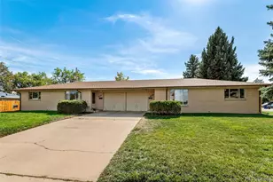 1290 W 4th Ave, Broomfield, CO 80020 - Photo 2