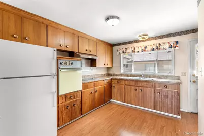 1290 W 4th Avenue #1280, Broomfield, CO 80020 - Photo 26