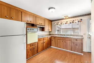 1290 W 4th Ave, Broomfield, CO 80020 - Photo 26