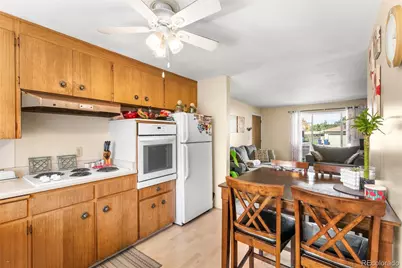 1290 W 4th Avenue #1280, Broomfield, CO 80020 - Photo 12