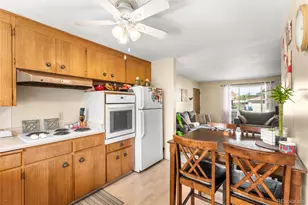 1290 W 4th Ave, Broomfield, CO 80020 - Photo 12