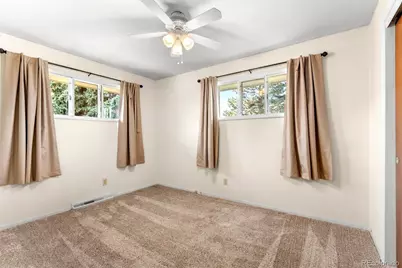 1290 W 4th Avenue #1280, Broomfield, CO 80020 - Photo 32