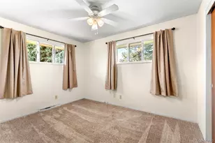 1290 W 4th Ave, Broomfield, CO 80020 - Photo 32