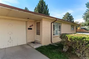 1290 W 4th Ave, Broomfield, CO 80020 - Photo 4