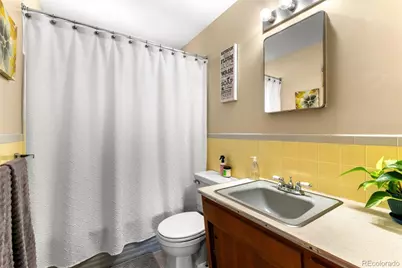 1290 W 4th Avenue #1280, Broomfield, CO 80020 - Photo 16