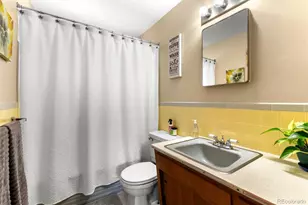 1290 W 4th Ave, Broomfield, CO 80020 - Photo 16