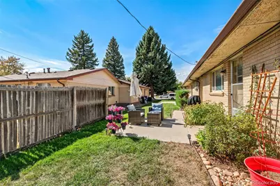 1290 W 4th Avenue #1280, Broomfield, CO 80020 - Photo 22