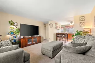 1290 W 4th Ave, Broomfield, CO 80020 - Photo 6
