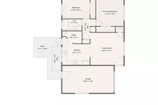 1290 W 4th Ave, Broomfield, CO 80020 - Photo 40