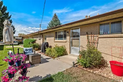 1290 W 4th Avenue #1280, Broomfield, CO 80020 - Photo 24