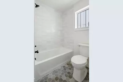 1415 N Zenobia Street, Denver, CO 80204 - Photo 16