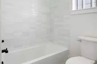 1415 N Zenobia St, Denver, CO 80204 - Photo 16