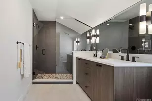 1415 N Zenobia St, Denver, CO 80204 - Photo 12