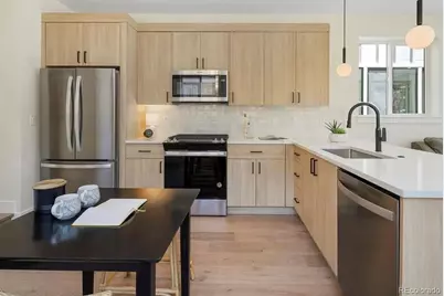 1415 N Zenobia Street, Denver, CO 80204 - Photo 8